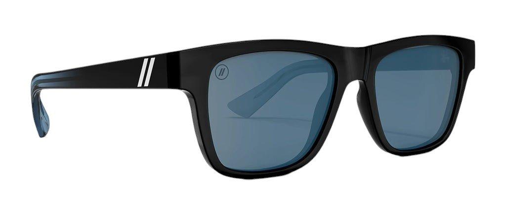 Blenders Tate Berry Loud Sunglasses - BERRY
